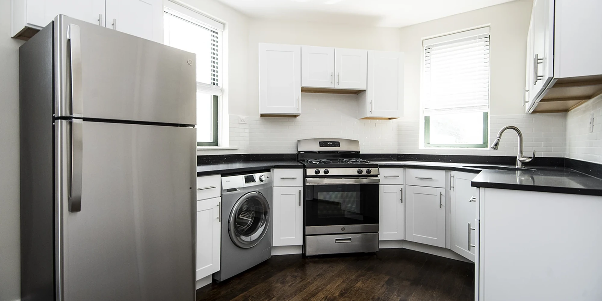 3845 N Greenview Ave Apt 3N, Chicago IL properties 3839-45-n-greenview-chicago-il-60613-lake-view 3845-3n