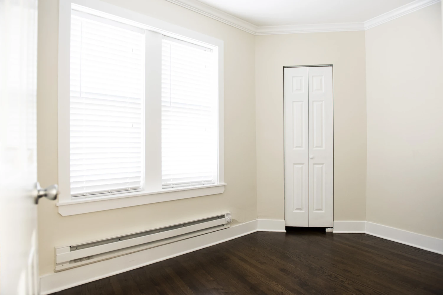 4216 N Clark St Apt 1, Chicago IL properties 4216-26-n-clark-st-chicago-il-60613-lake-view 4216-1