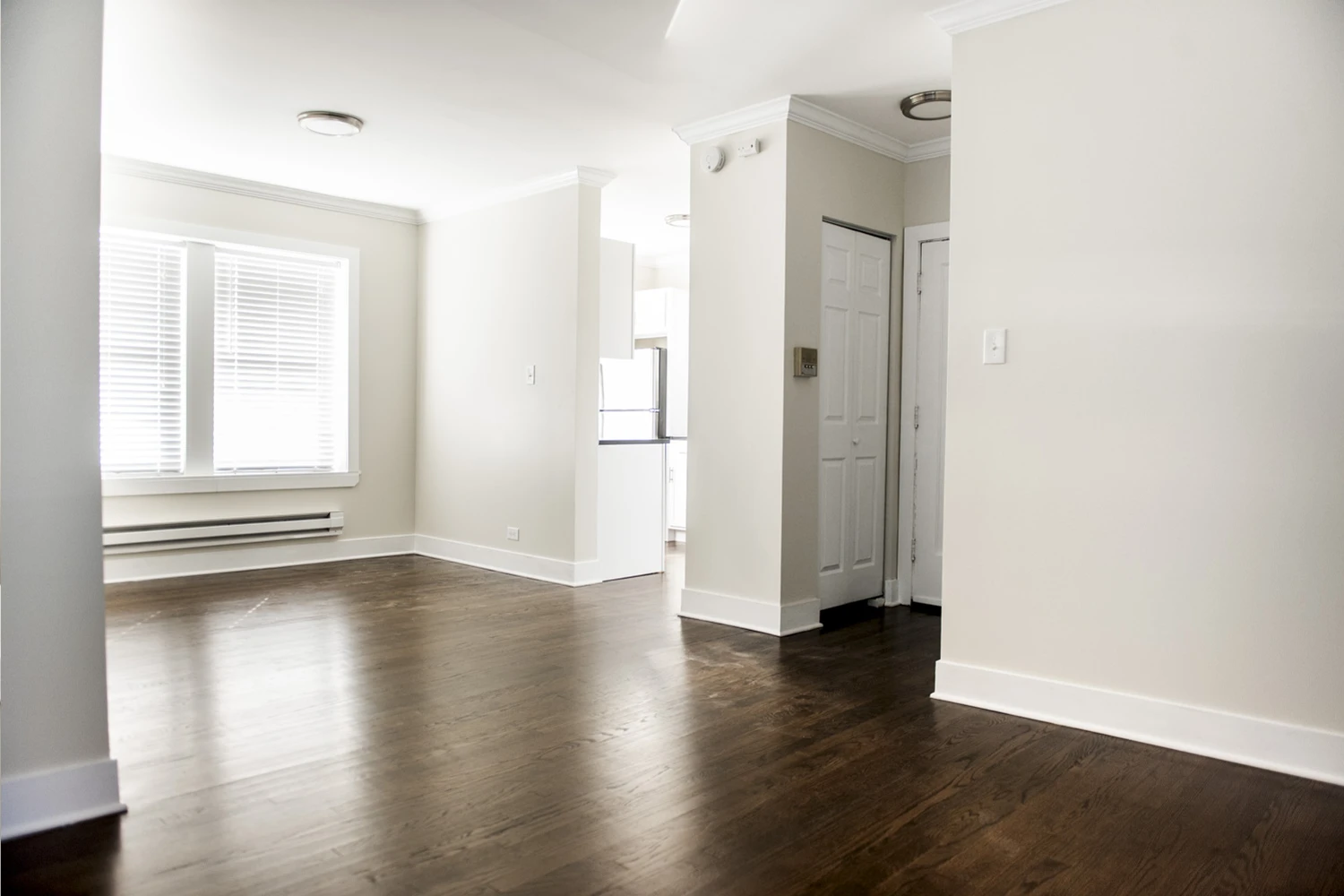 4216 N Clark St Apt 1, Chicago IL properties 4216-26-n-clark-st-chicago-il-60613-lake-view 4216-1