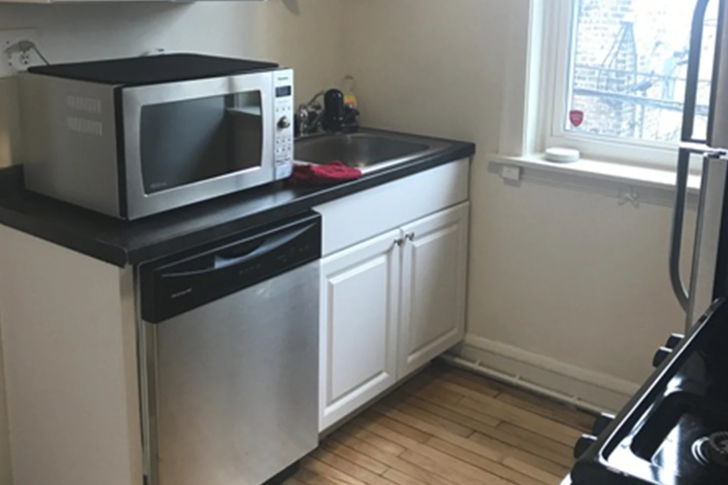 4216 N Clark St Apt 2, Chicago IL properties 4216-26-n-clark-st-chicago-il-60613-lake-view 4216-2