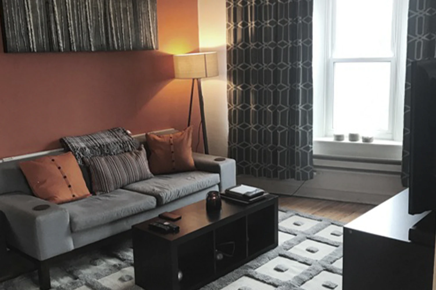 4216 N Clark St Apt 2, Chicago IL properties 4216-26-n-clark-st-chicago-il-60613-lake-view 4216-2