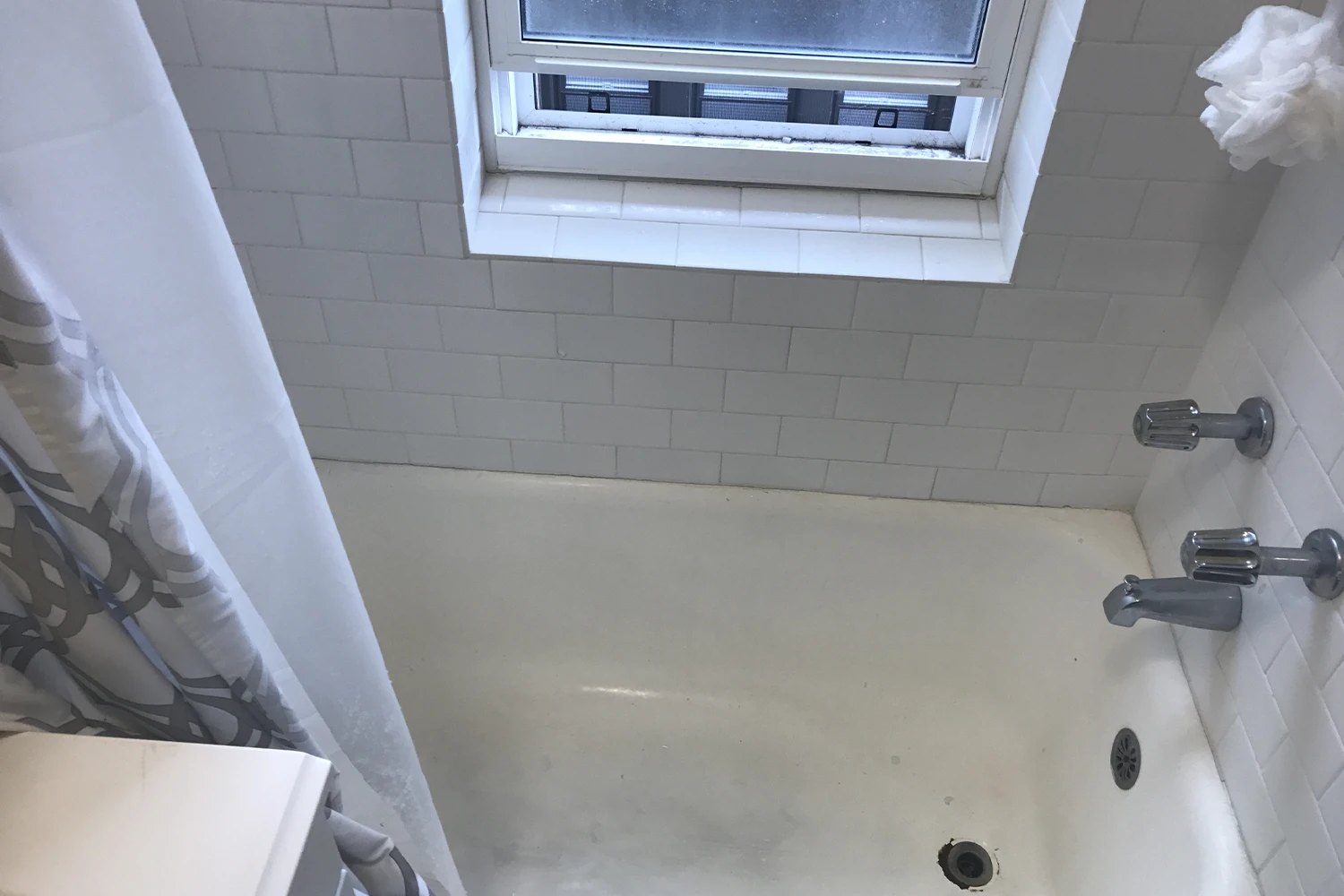 4216 N Clark St Apt 2, Chicago IL properties 4216-26-n-clark-st-chicago-il-60613-lake-view 4216-2