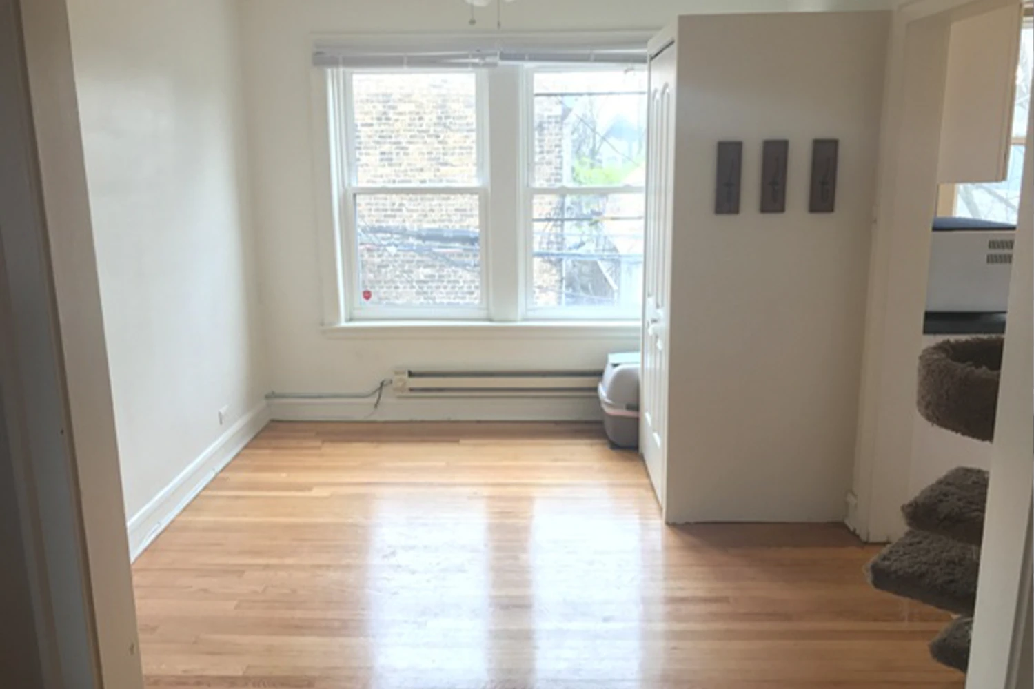 4216 N Clark St Apt 2, Chicago IL properties 4216-26-n-clark-st-chicago-il-60613-lake-view 4216-2