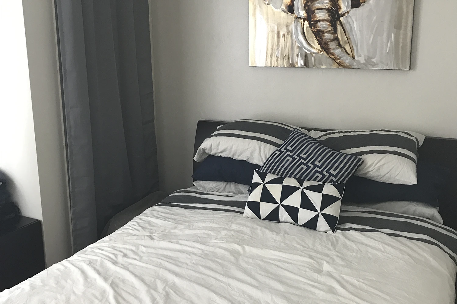 4216 N Clark St Apt 2, Chicago IL properties 4216-26-n-clark-st-chicago-il-60613-lake-view 4216-2