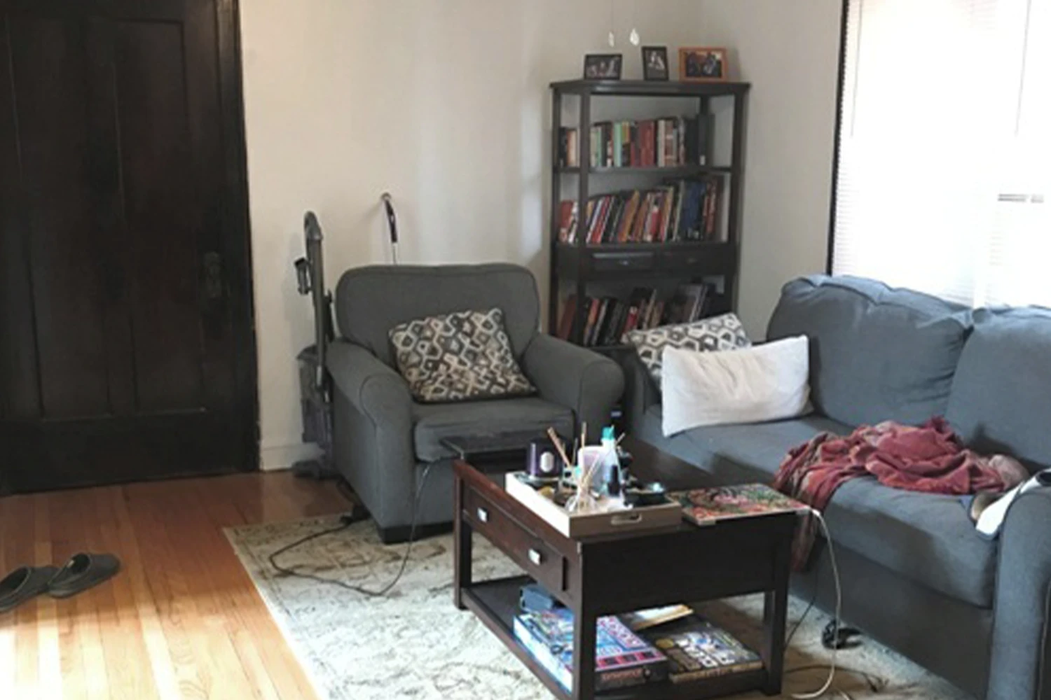 4218 N Clark St Apt 1, Chicago IL properties 4216-26-n-clark-st-chicago-il-60613-lake-view 4218-1