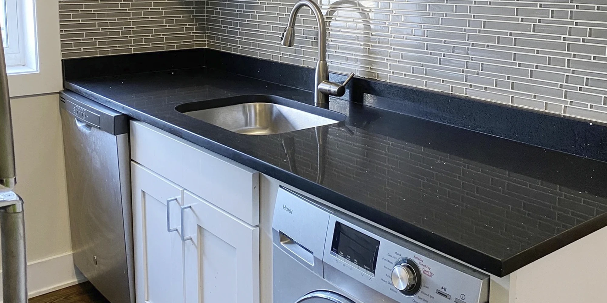 4218 N Clark St Apt 2, Chicago IL properties 4216-26-n-clark-st-chicago-il-60613-lake-view 4218-2