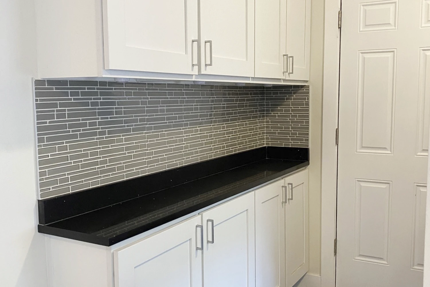 4218 N Clark St Apt 2, Chicago IL properties 4216-26-n-clark-st-chicago-il-60613-lake-view 4218-2