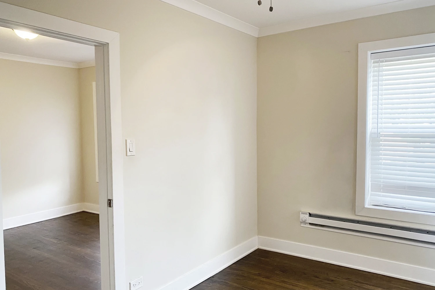 4218 N Clark St Apt 2, Chicago IL properties 4216-26-n-clark-st-chicago-il-60613-lake-view 4218-2