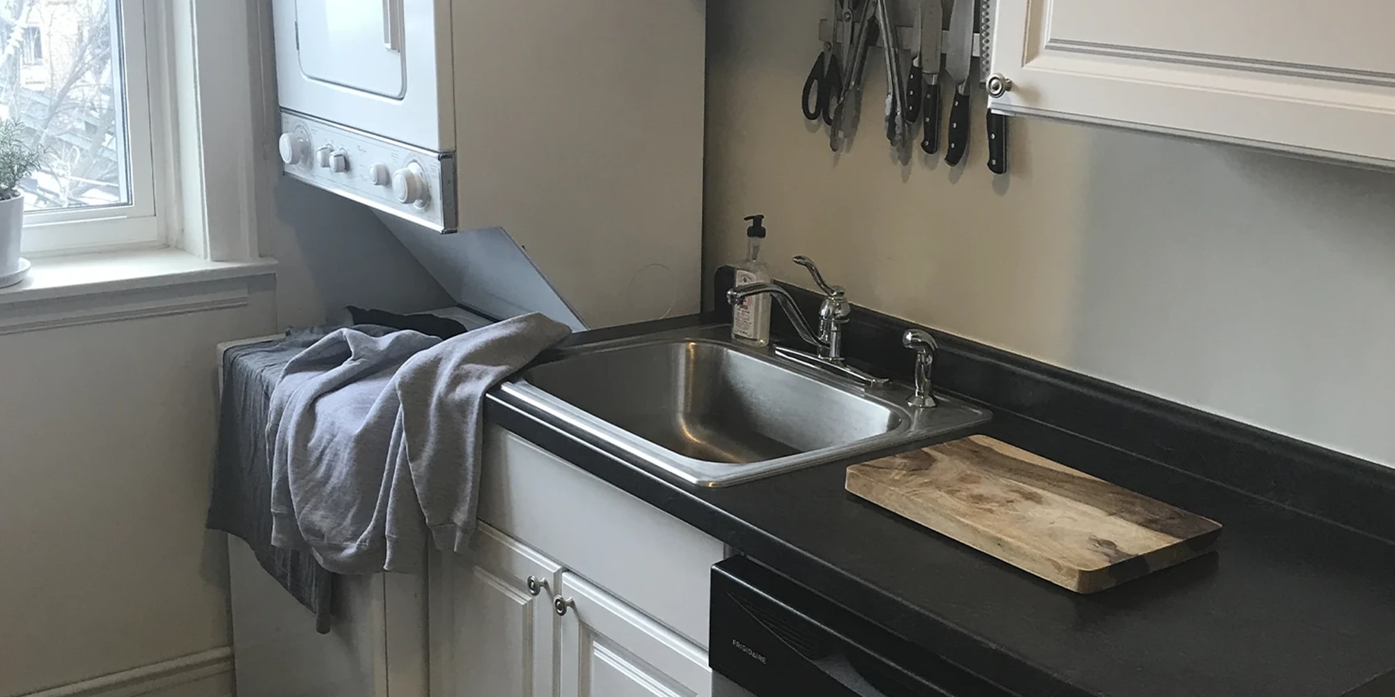 4218 N Clark St Apt 3, Chicago IL properties 4216-26-n-clark-st-chicago-il-60613-lake-view 4218-3