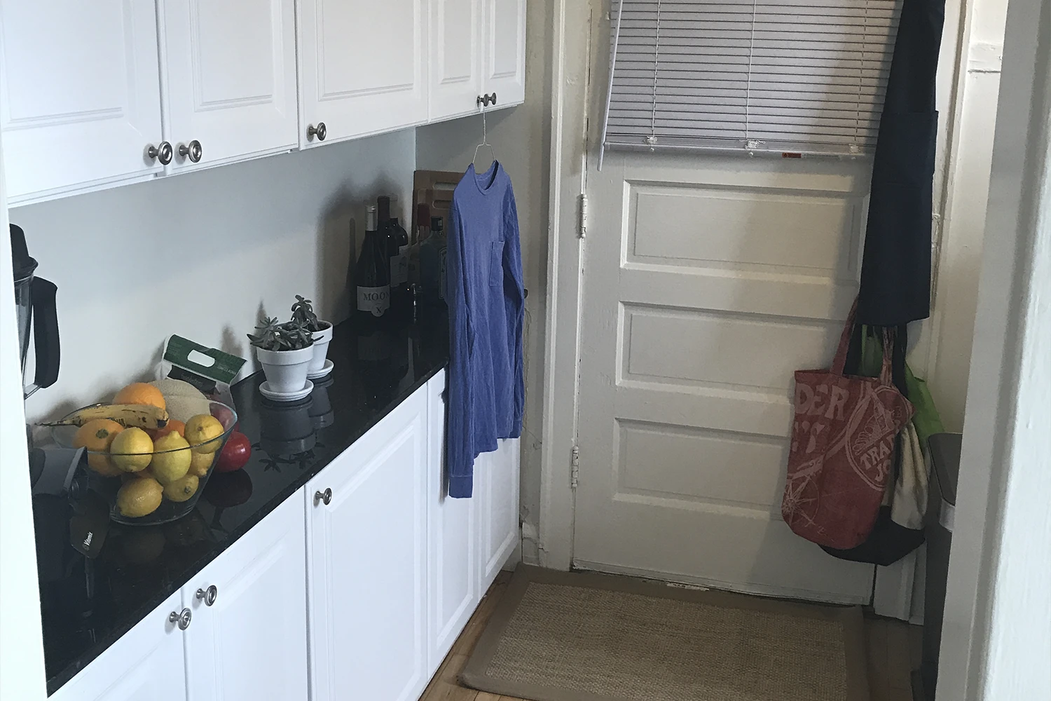 4218 N Clark St Apt 3, Chicago IL properties 4216-26-n-clark-st-chicago-il-60613-lake-view 4218-3