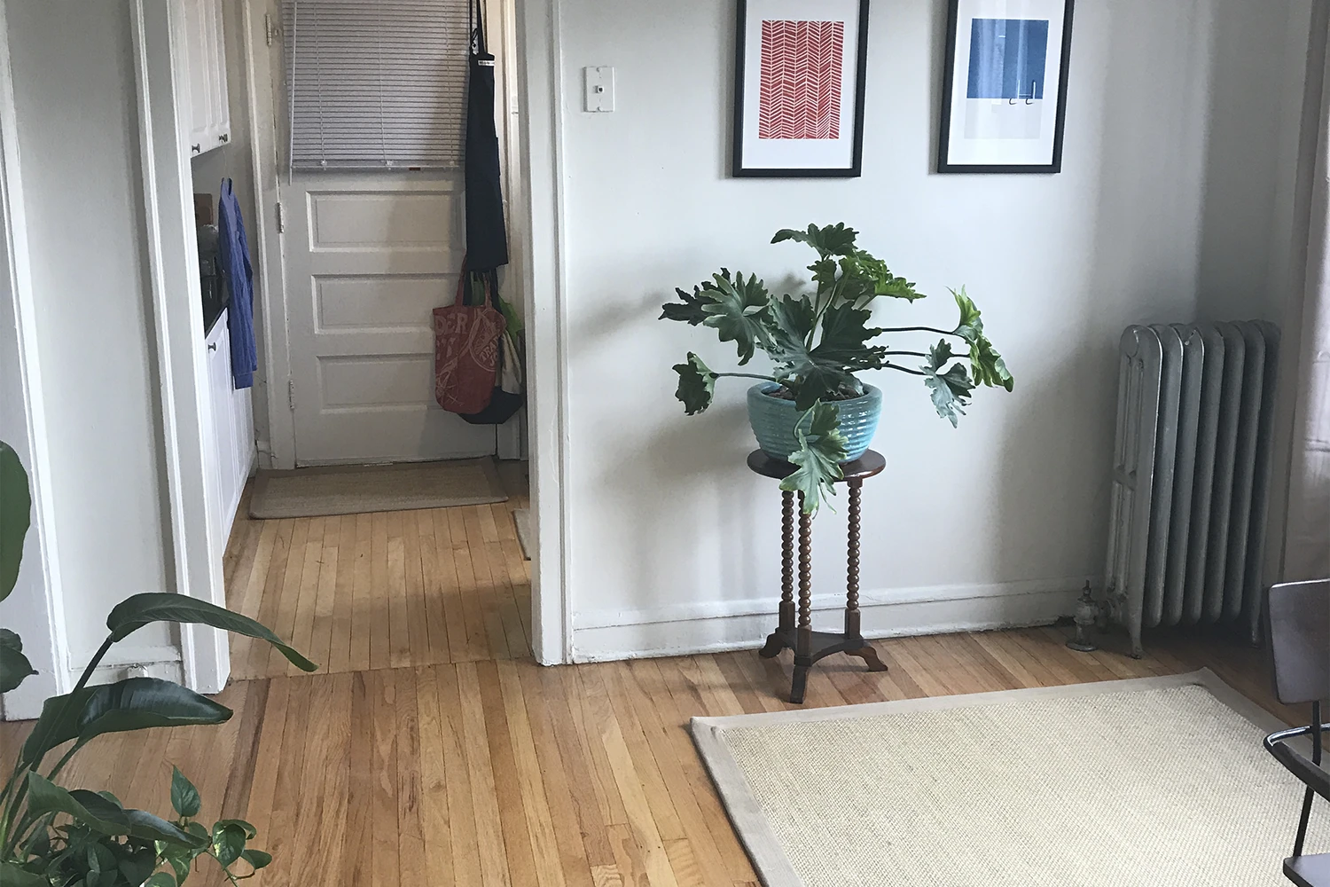 4218 N Clark St Apt 3, Chicago IL properties 4216-26-n-clark-st-chicago-il-60613-lake-view 4218-3