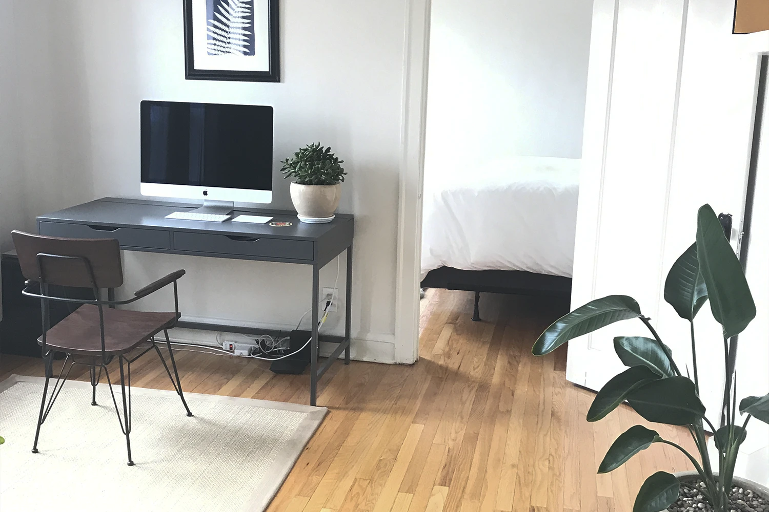 4218 N Clark St Apt 3, Chicago IL properties 4216-26-n-clark-st-chicago-il-60613-lake-view 4218-3