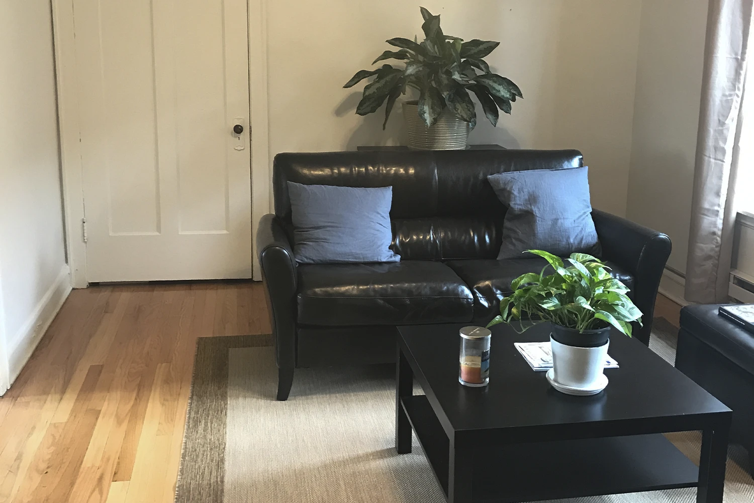 4218 N Clark St Apt 3, Chicago IL properties 4216-26-n-clark-st-chicago-il-60613-lake-view 4218-3