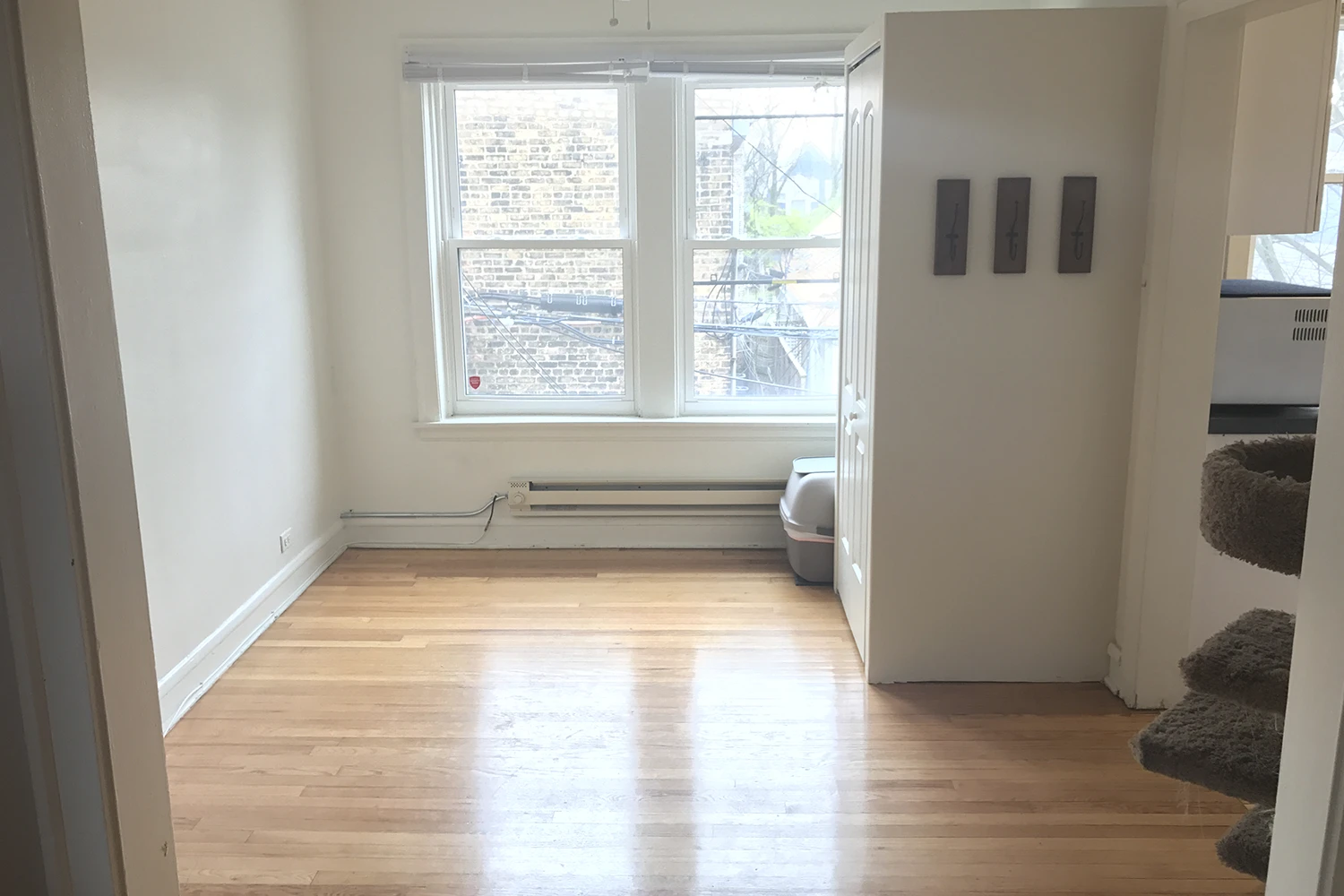 4218 N Clark St Apt 3, Chicago IL properties 4216-26-n-clark-st-chicago-il-60613-lake-view 4218-3