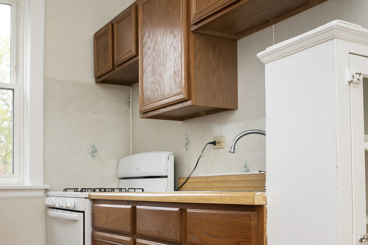 4220 N Clark St Apt 1, Chicago IL properties 4216-26-n-clark-st-chicago-il-60613-lake-view 4220-1