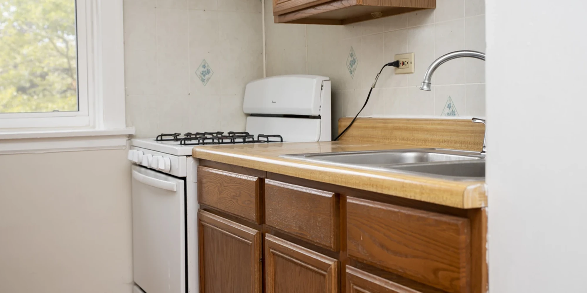4220 N Clark St Apt 2, Chicago IL properties 4216-26-n-clark-st-chicago-il-60613-lake-view 4220-2