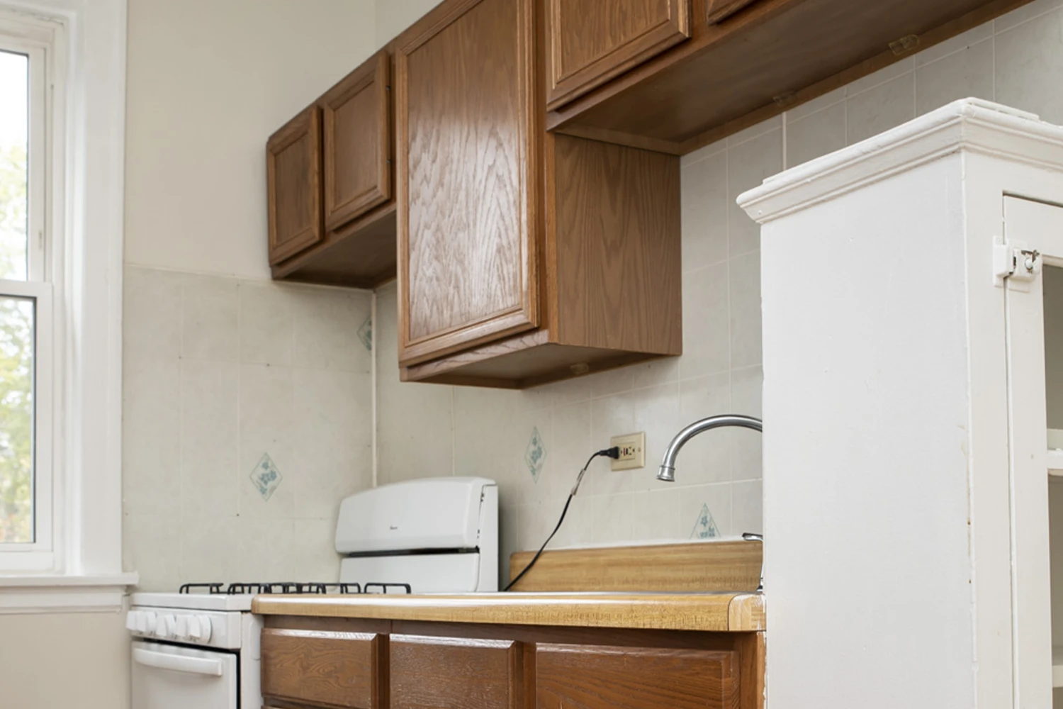 4220 N Clark St Apt 2, Chicago IL properties 4216-26-n-clark-st-chicago-il-60613-lake-view 4220-2