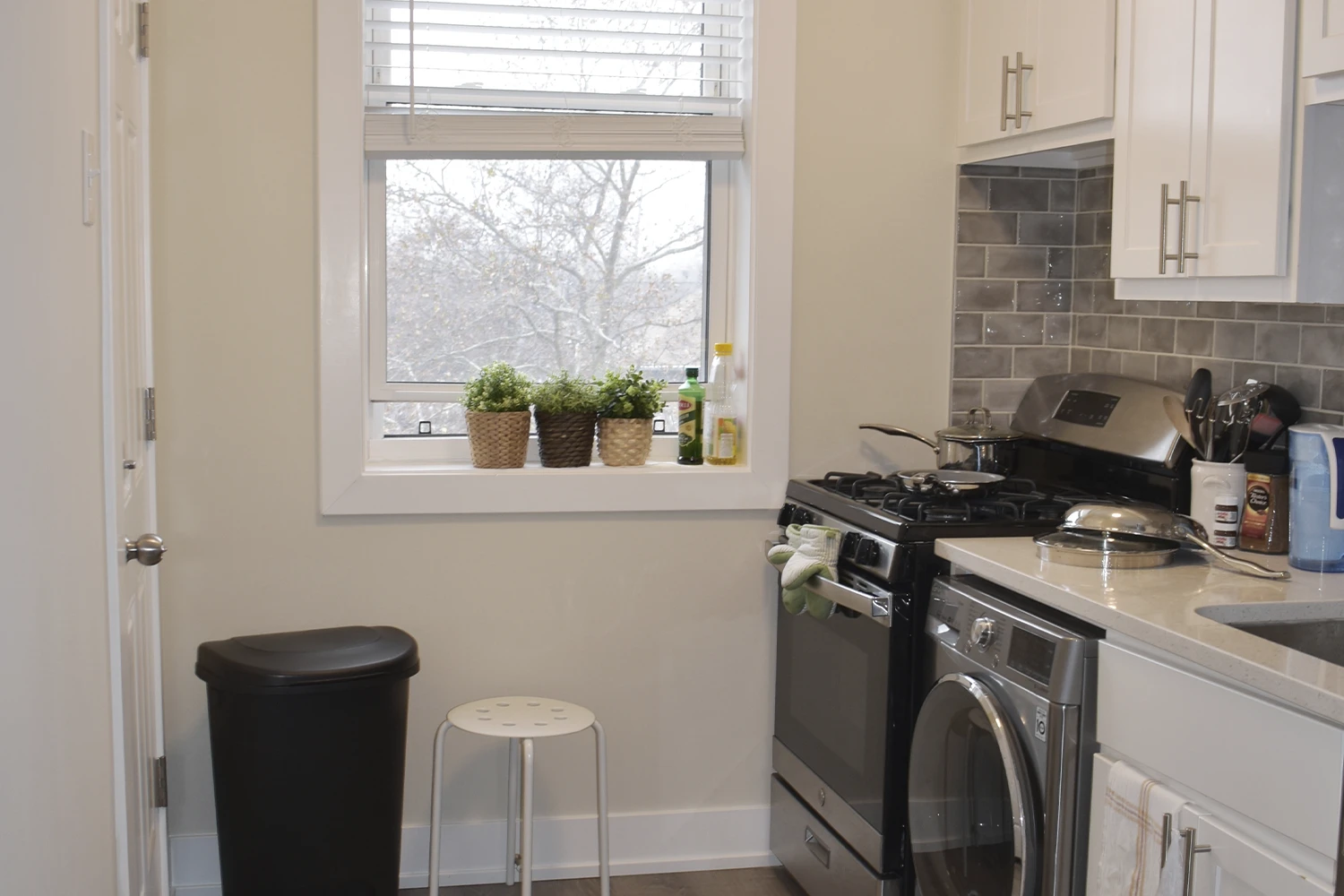 4220 N Clark St Apt 3, Chicago IL properties 4216-26-n-clark-st-chicago-il-60613-lake-view 4220-3   
