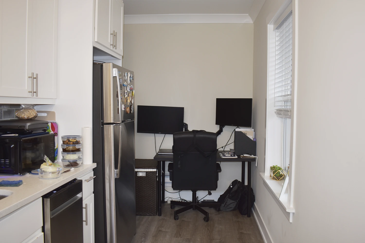 4220 N Clark St Apt 3, Chicago IL properties 4216-26-n-clark-st-chicago-il-60613-lake-view 4220-3   