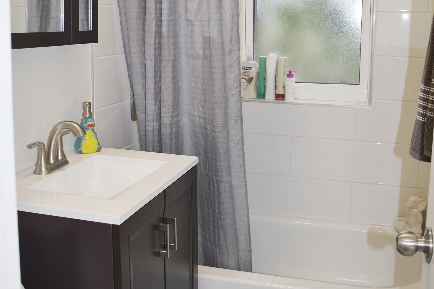 4220 N Clark St Apt 3, Chicago IL properties 4216-26-n-clark-st-chicago-il-60613-lake-view 4220-3   