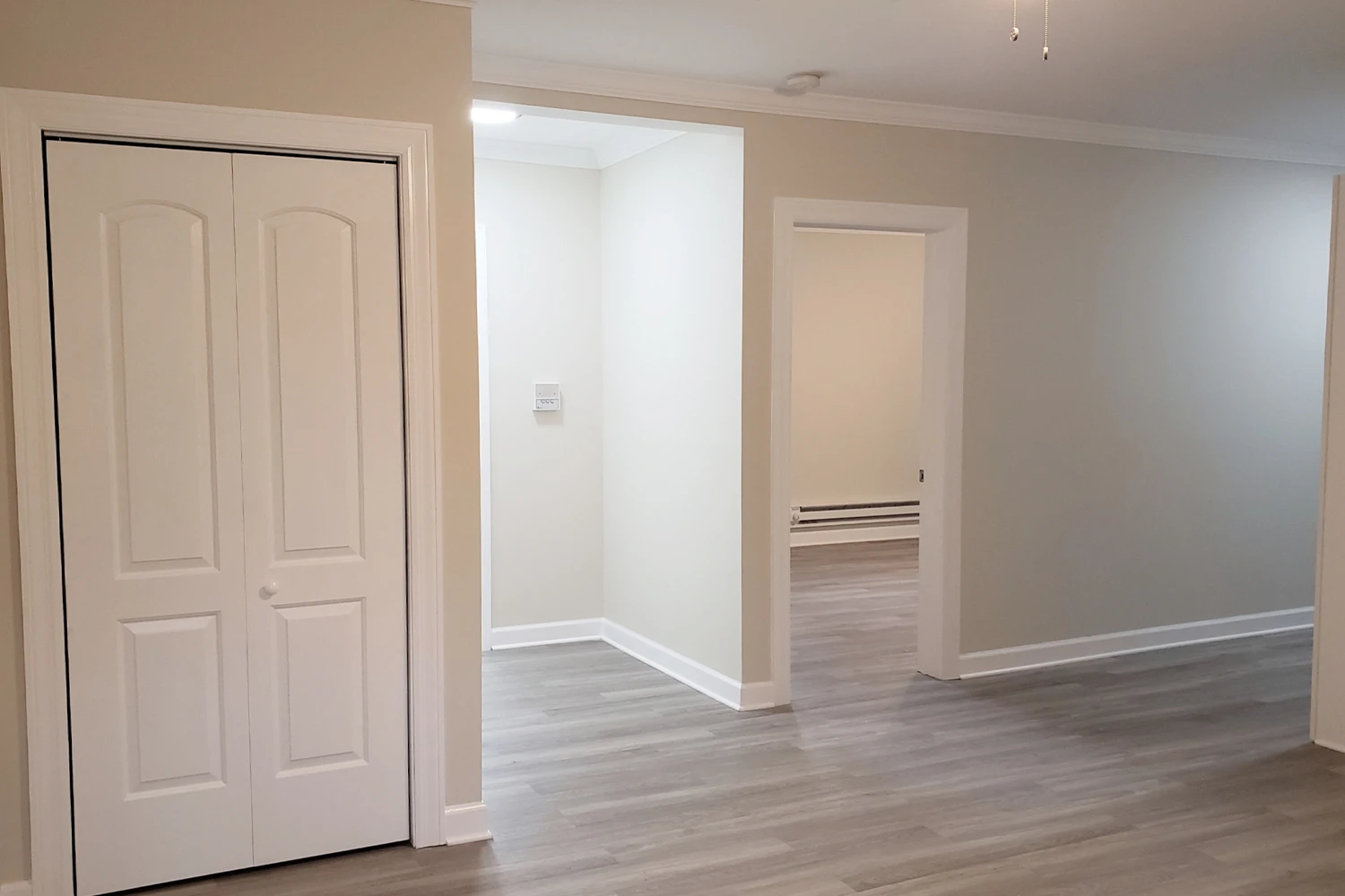 4222 N Clark St Apt 1, Chicago IL properties 4216-26-n-clark-st-chicago-il-60613-lake-view 4222-1