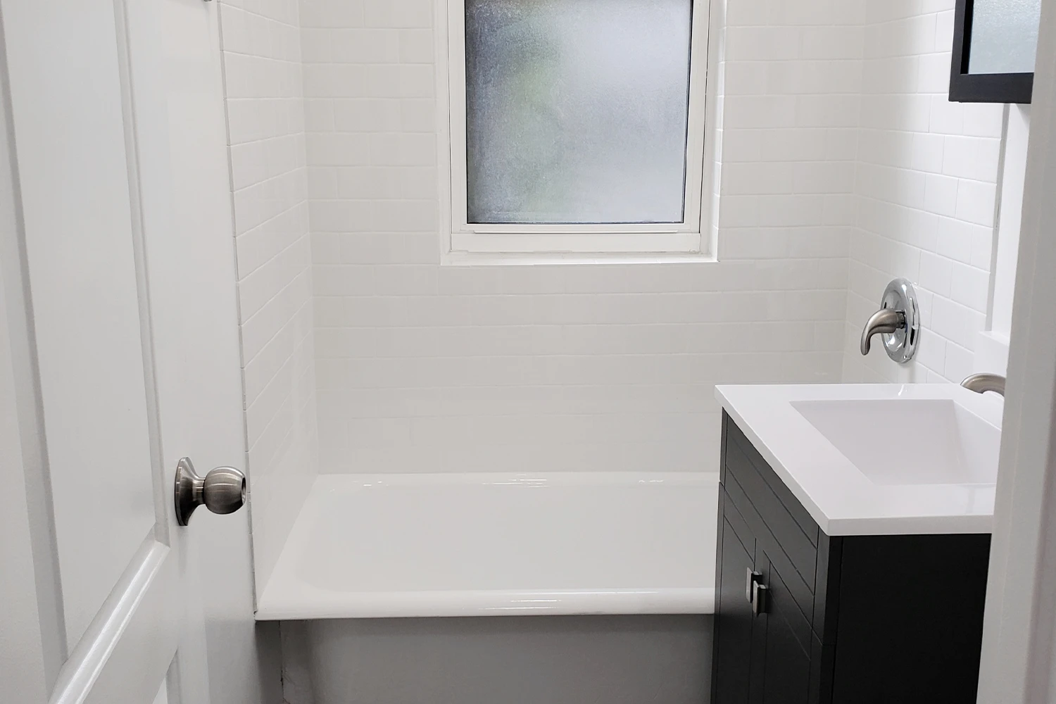 4222 N Clark St Apt 1, Chicago IL properties 4216-26-n-clark-st-chicago-il-60613-lake-view 4222-1
