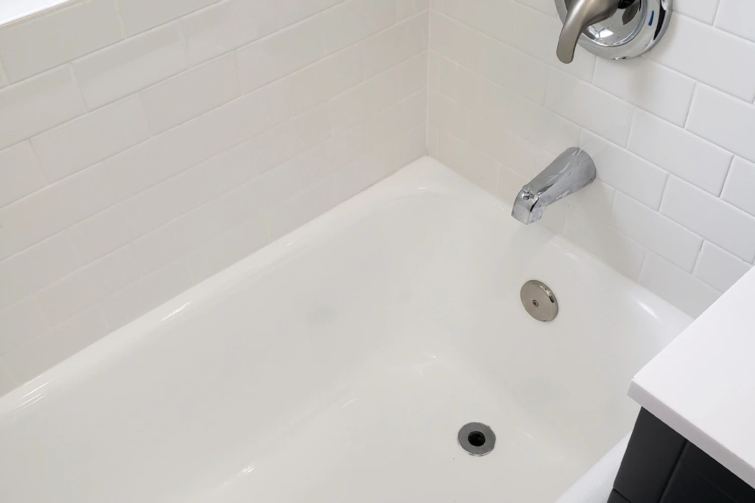 4222 N Clark St Apt 1, Chicago IL properties 4216-26-n-clark-st-chicago-il-60613-lake-view 4222-1