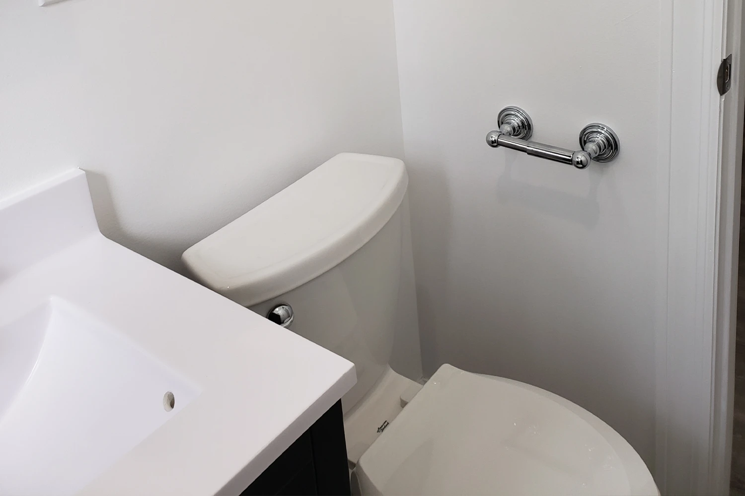 4222 N Clark St Apt 1, Chicago IL properties 4216-26-n-clark-st-chicago-il-60613-lake-view 4222-1