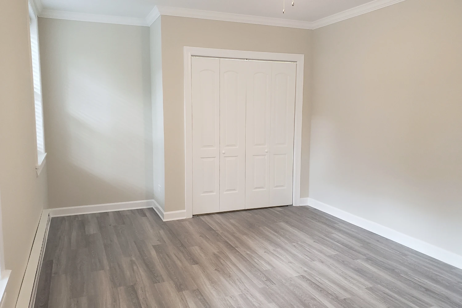 4222 N Clark St Apt 1, Chicago IL properties 4216-26-n-clark-st-chicago-il-60613-lake-view 4222-1