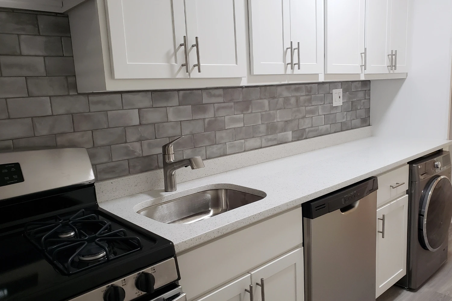 4222 N Clark St Apt 1, Chicago IL properties 4216-26-n-clark-st-chicago-il-60613-lake-view 4222-1