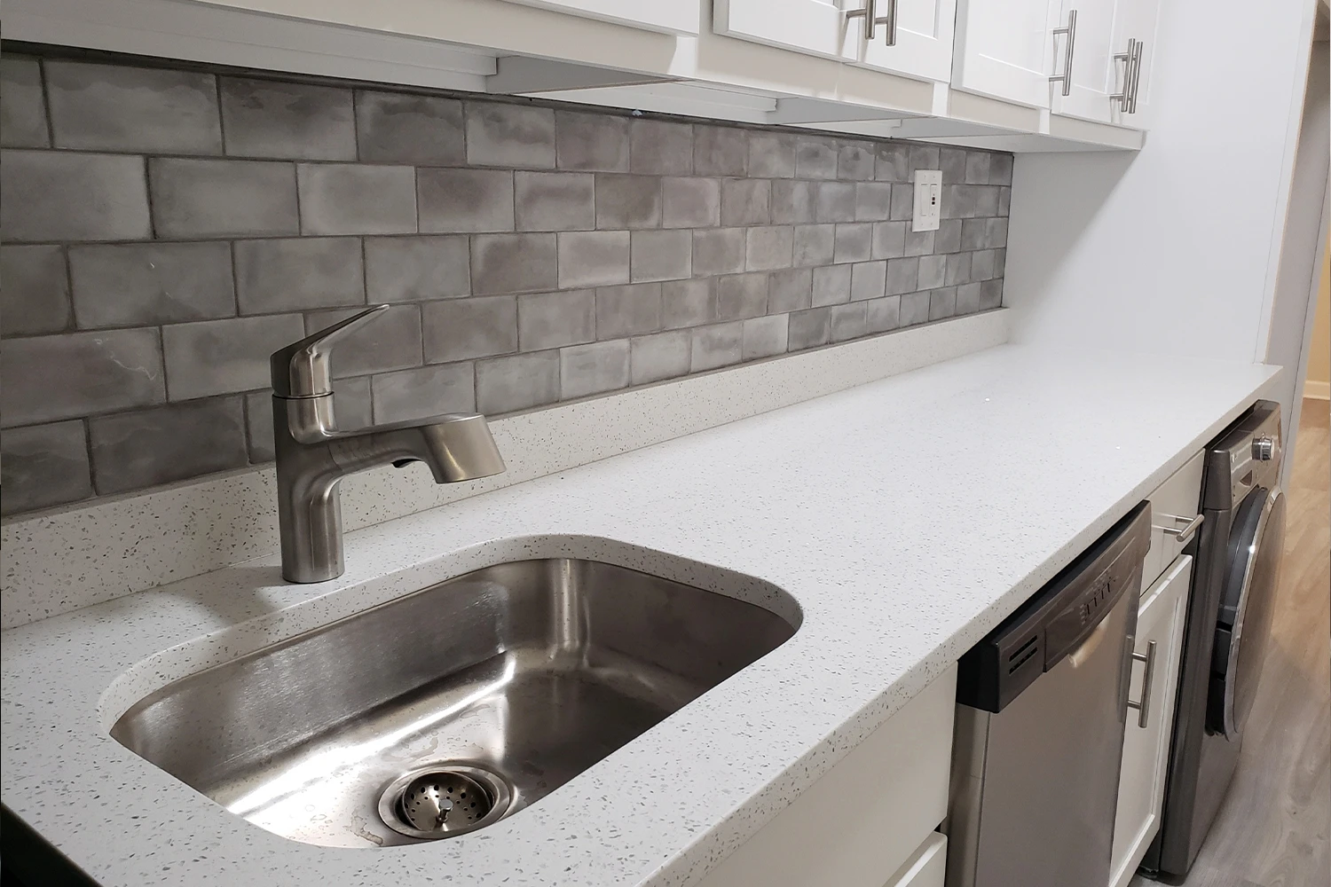 4222 N Clark St Apt 1, Chicago IL properties 4216-26-n-clark-st-chicago-il-60613-lake-view 4222-1