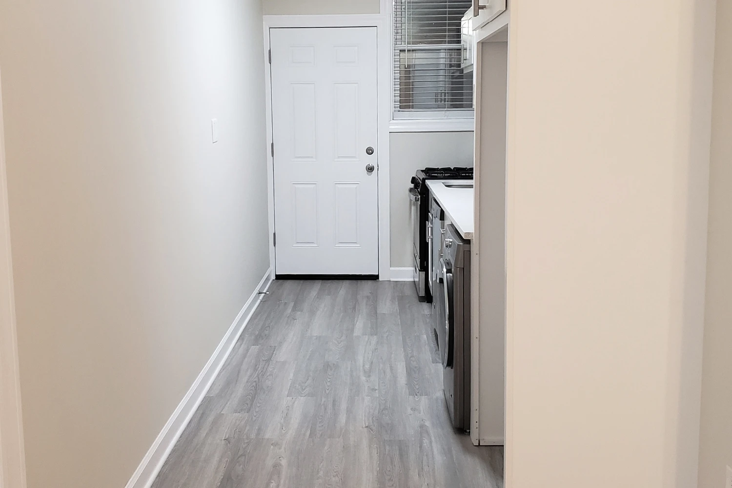 4222 N Clark St Apt 1, Chicago IL properties 4216-26-n-clark-st-chicago-il-60613-lake-view 4222-1