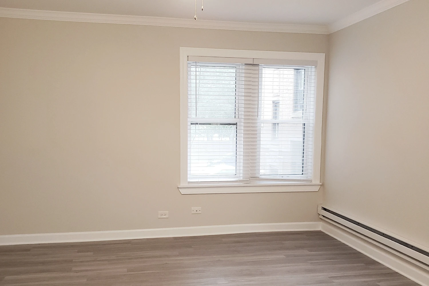 4222 N Clark St Apt 1, Chicago IL properties 4216-26-n-clark-st-chicago-il-60613-lake-view 4222-1