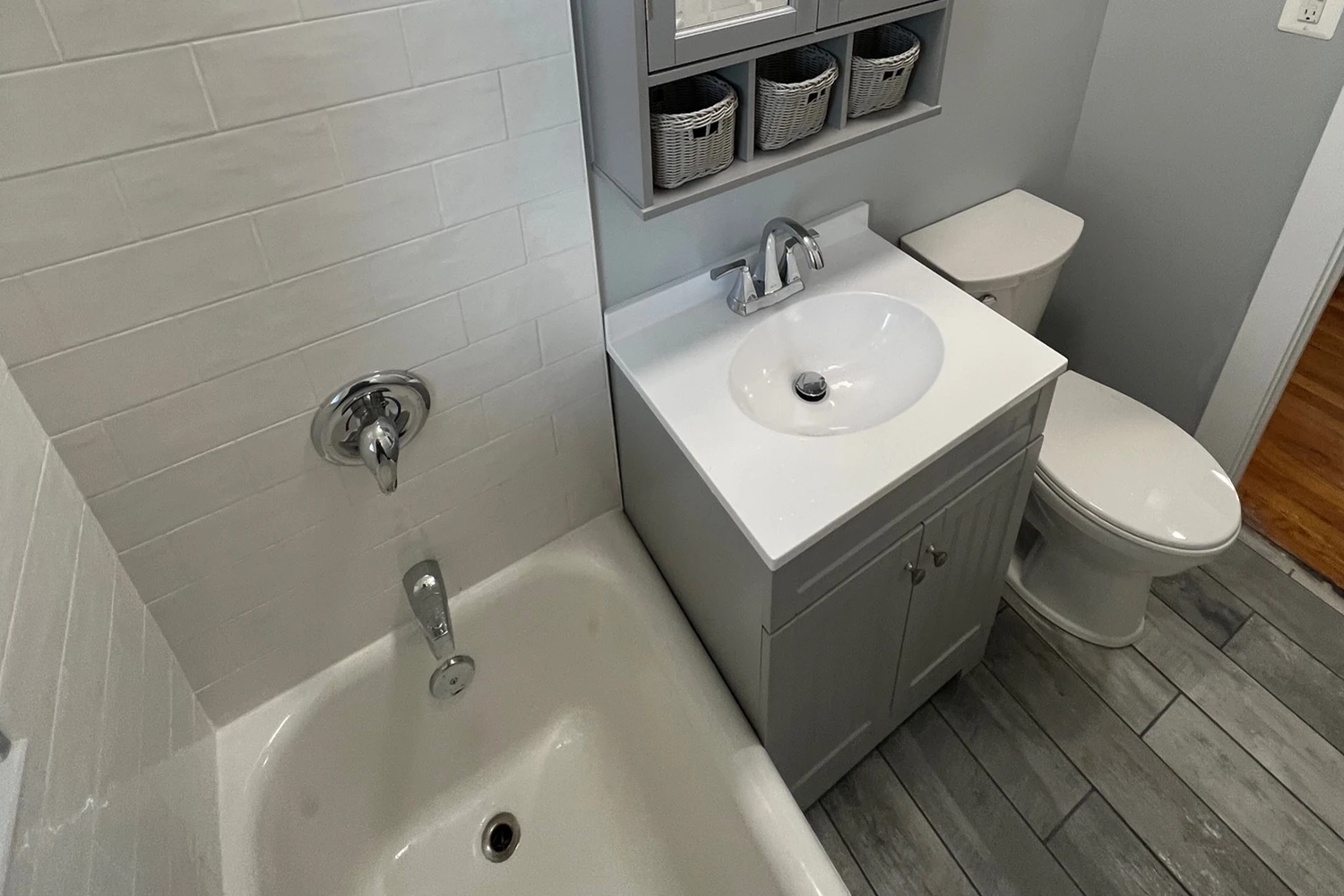 4222 N Clark St Apt 2, Chicago IL properties 4216-26-n-clark-st-chicago-il-60613-lake-view 4222-2