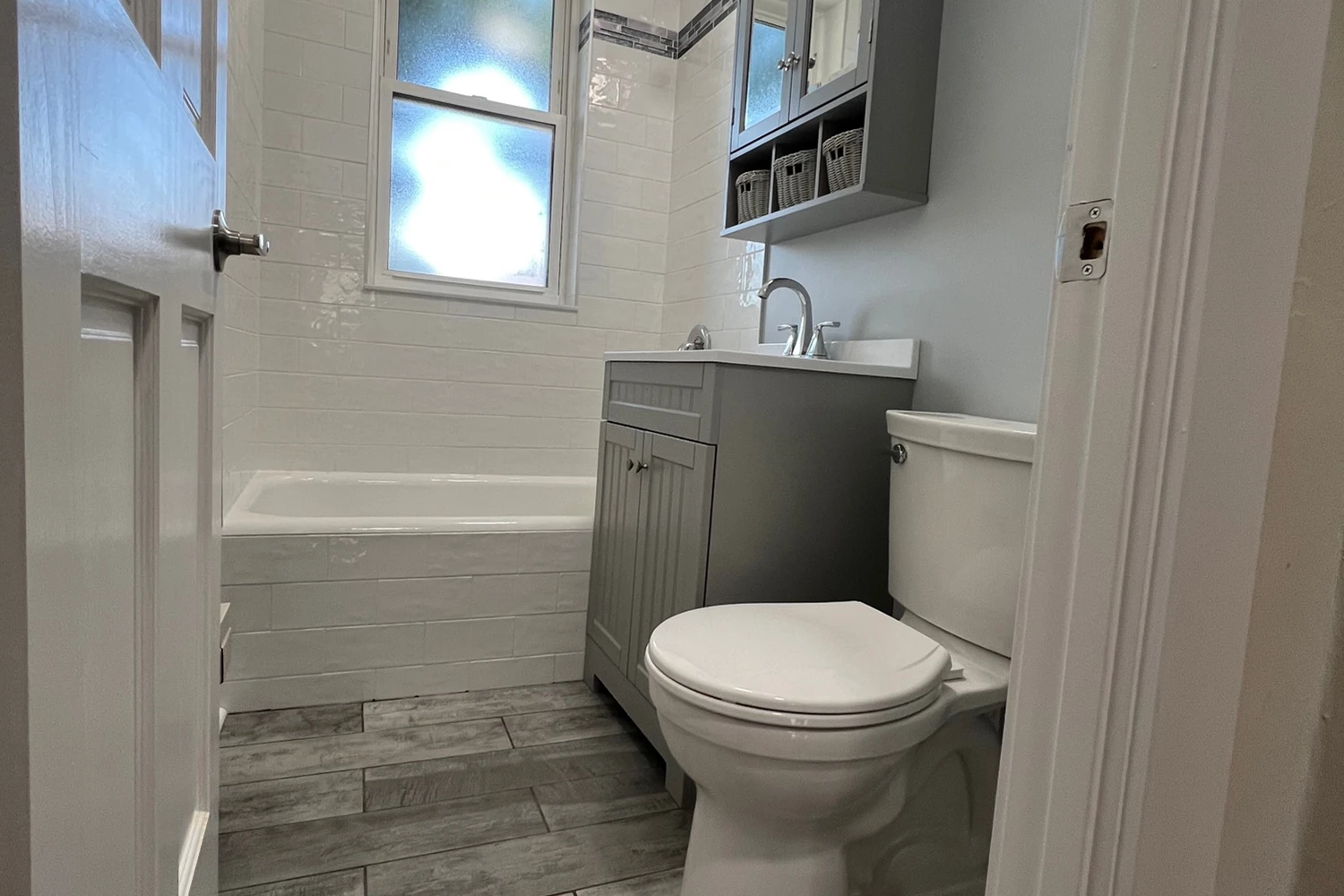 4222 N Clark St Apt 2, Chicago IL properties 4216-26-n-clark-st-chicago-il-60613-lake-view 4222-2