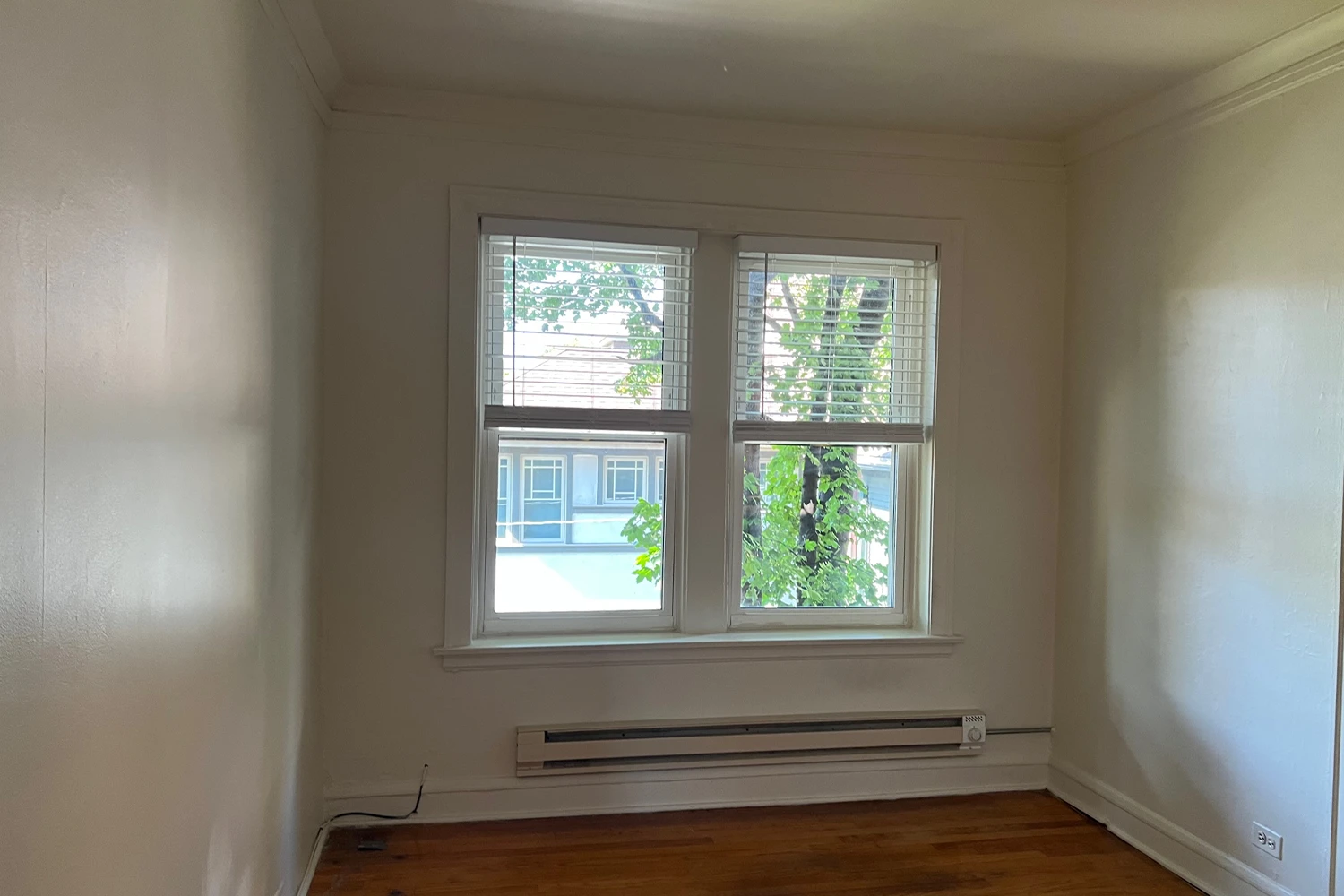 4222 N Clark St Apt 2, Chicago IL properties 4216-26-n-clark-st-chicago-il-60613-lake-view 4222-2
