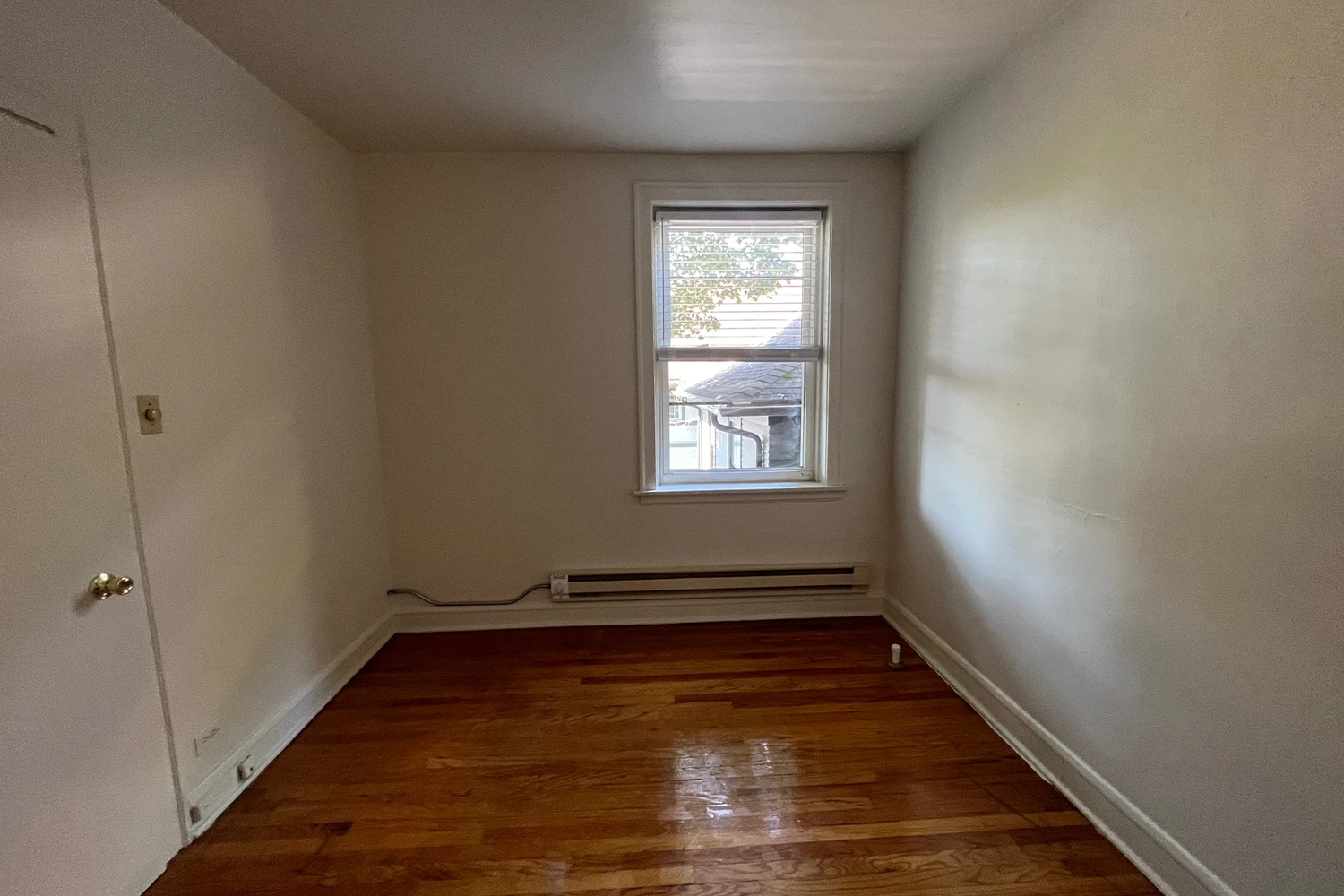 4222 N Clark St Apt 2, Chicago IL properties 4216-26-n-clark-st-chicago-il-60613-lake-view 4222-2
