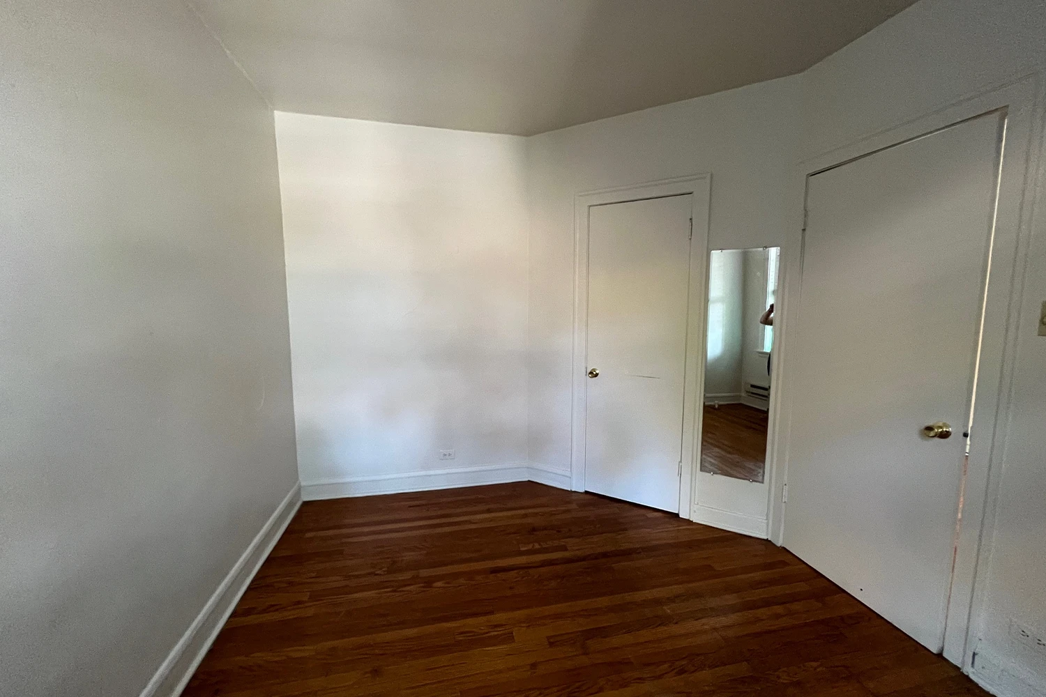 4222 N Clark St Apt 2, Chicago IL properties 4216-26-n-clark-st-chicago-il-60613-lake-view 4222-2