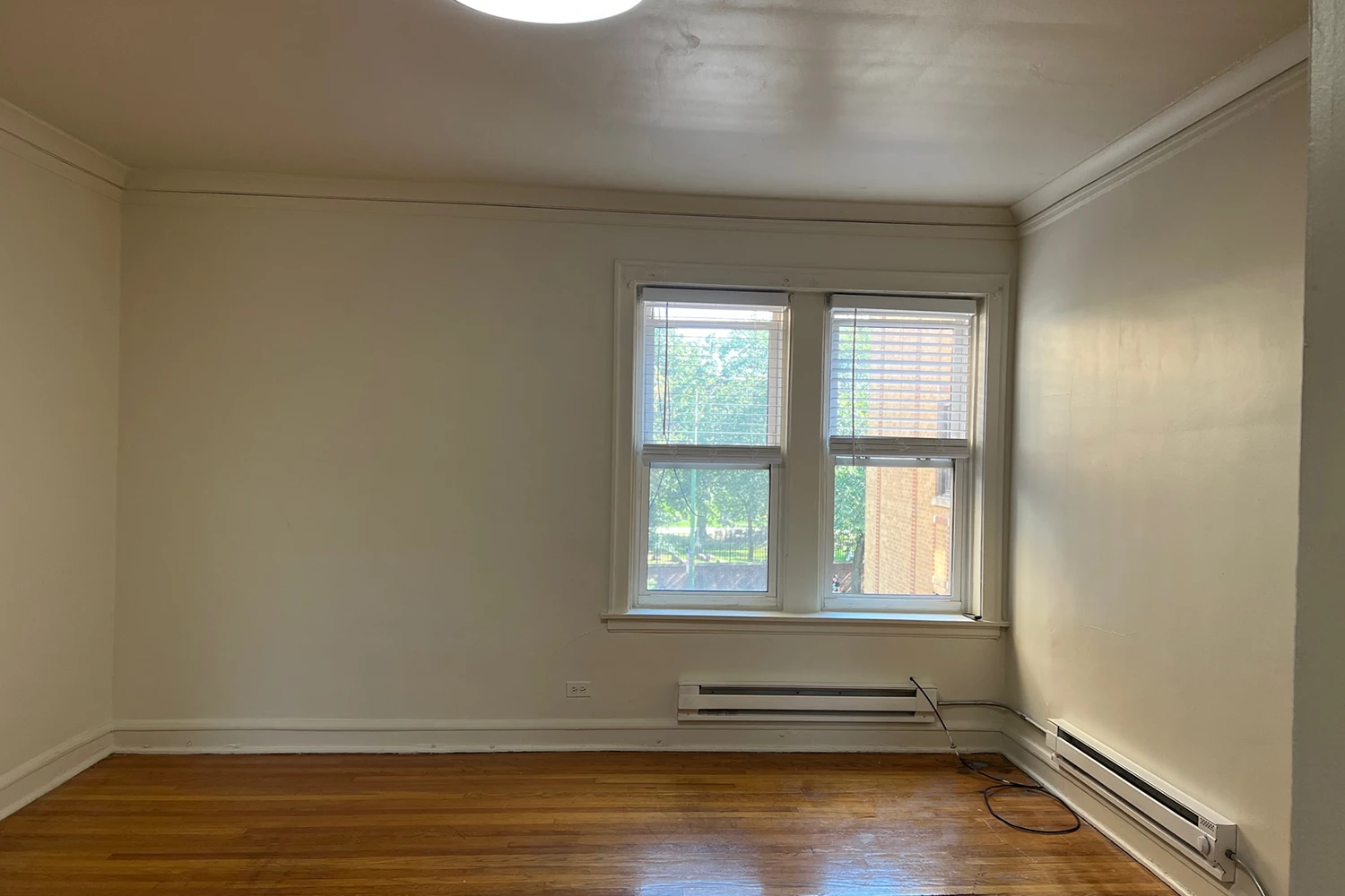4222 N Clark St Apt 2, Chicago IL properties 4216-26-n-clark-st-chicago-il-60613-lake-view 4222-2