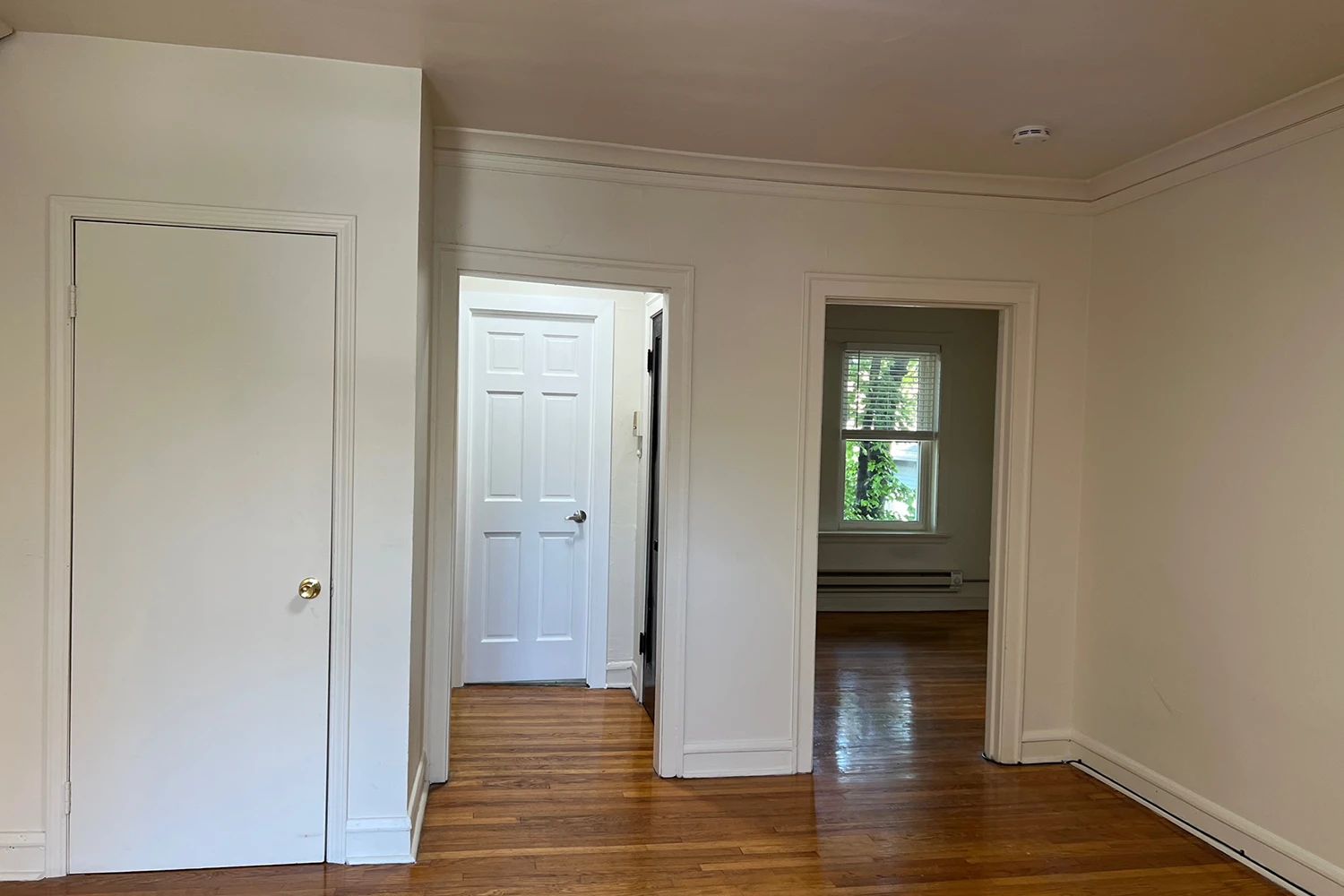 4222 N Clark St Apt 2, Chicago IL properties 4216-26-n-clark-st-chicago-il-60613-lake-view 4222-2