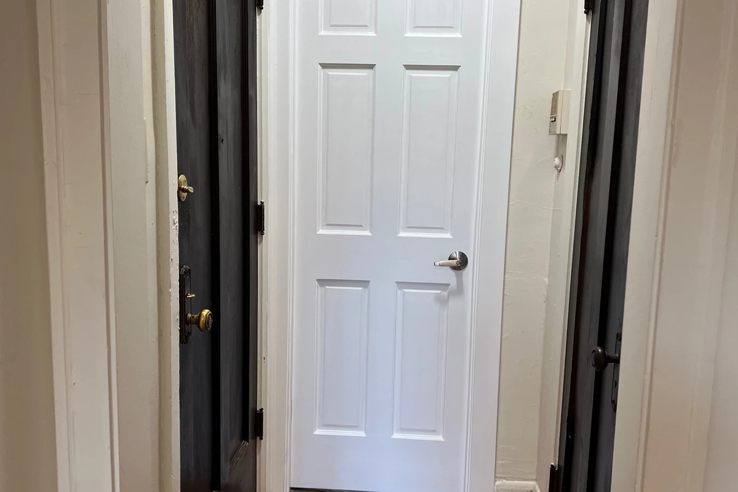 4222 N Clark St Apt 2, Chicago IL properties 4216-26-n-clark-st-chicago-il-60613-lake-view 4222-2
