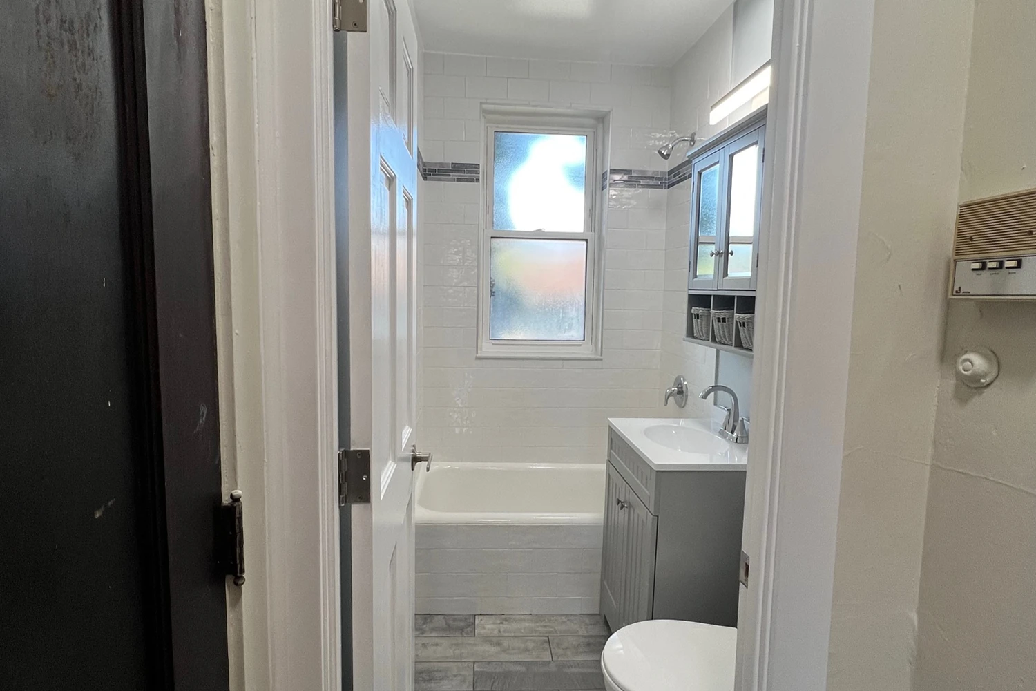 4222 N Clark St Apt 2, Chicago IL properties 4216-26-n-clark-st-chicago-il-60613-lake-view 4222-2