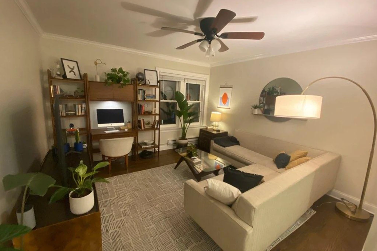 4222 N Clark St Apt 3, Chicago IL properties 4216-26-n-clark-st-chicago-il-60613-lake-view 4222-3