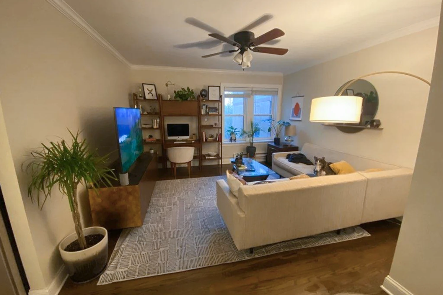 4222 N Clark St Apt 3, Chicago IL properties 4216-26-n-clark-st-chicago-il-60613-lake-view 4222-3