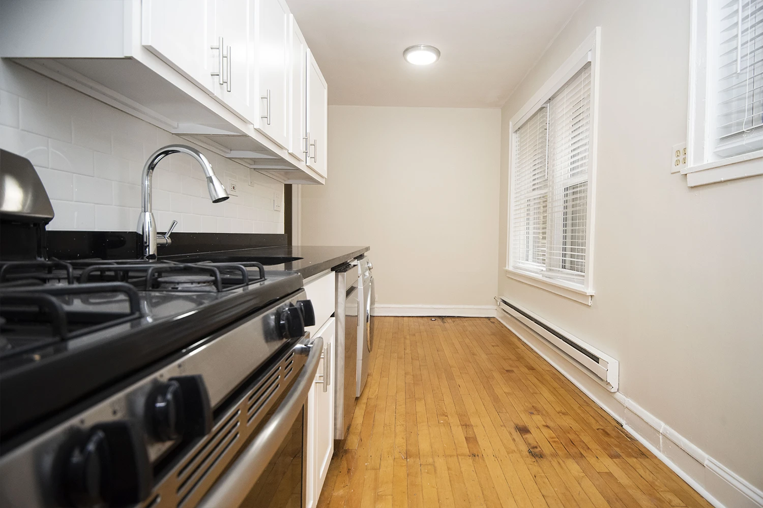 4224 N Clark St Apt 1, Chicago IL properties 4216-26-n-clark-st-chicago-il-60613-lake-view 4224-1