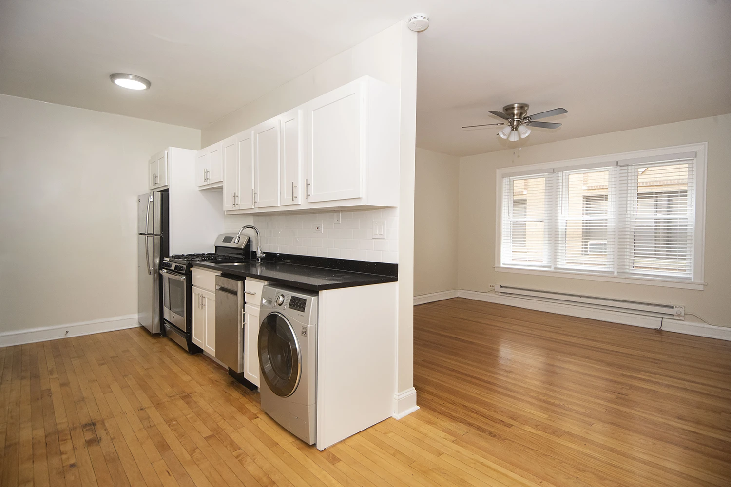4224 N Clark St Apt 1, Chicago IL properties 4216-26-n-clark-st-chicago-il-60613-lake-view 4224-1