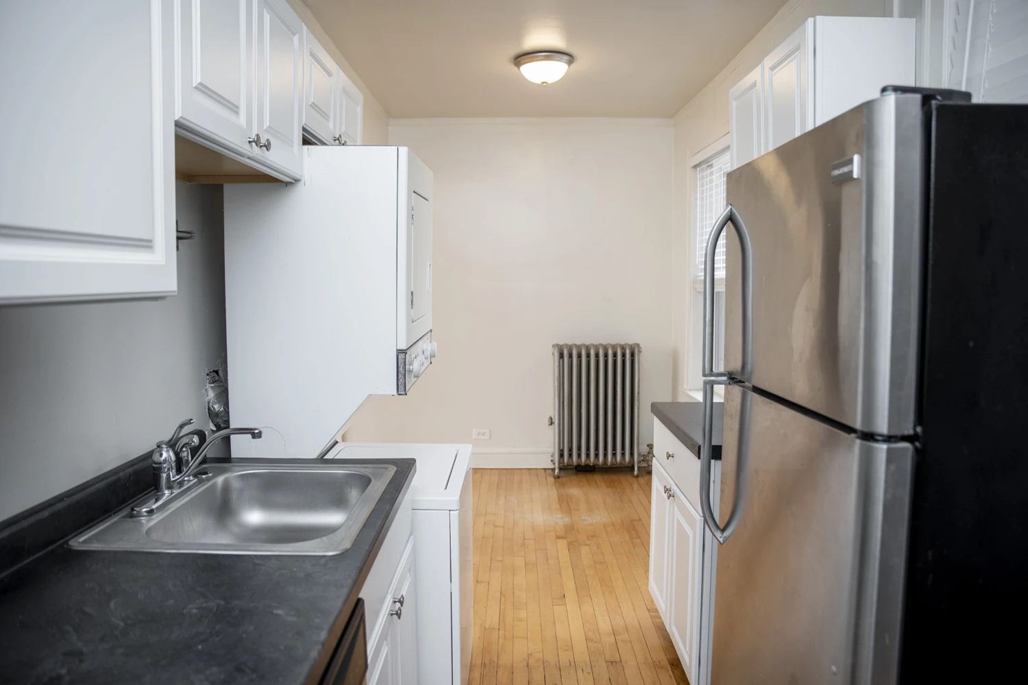 4224 N Clark St Apt 3, Chicago IL properties 4216-26-n-clark-st-chicago-il-60613-lake-view 4224-3   