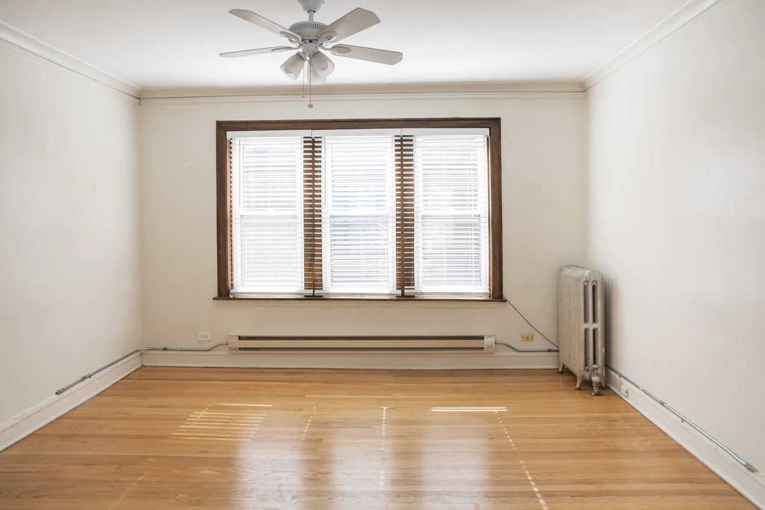 4224 N Clark St Apt 3, Chicago IL properties 4216-26-n-clark-st-chicago-il-60613-lake-view 4224-3   