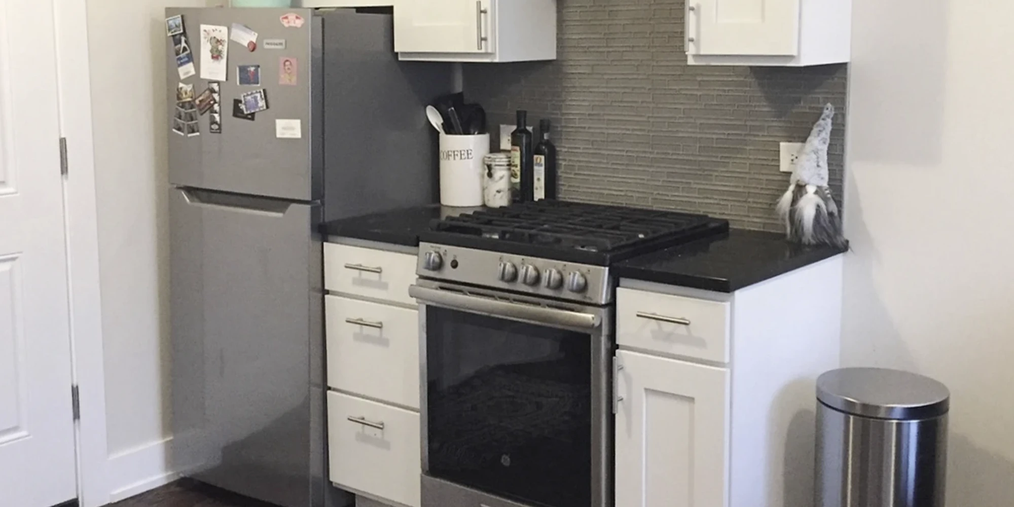4226 N Clark St Apt 1, Chicago IL properties 4216-26-n-clark-st-chicago-il-60613-lake-view 4226-1