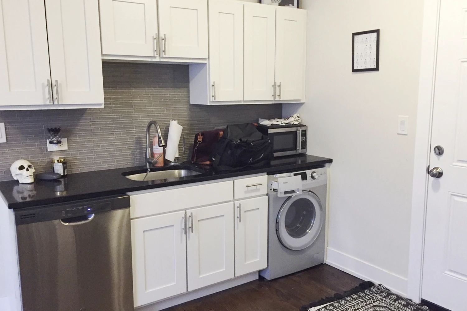 4226 N Clark St Apt 1, Chicago IL properties 4216-26-n-clark-st-chicago-il-60613-lake-view 4226-1